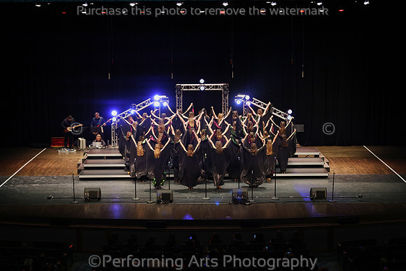 BSMA_250125_5382_BP