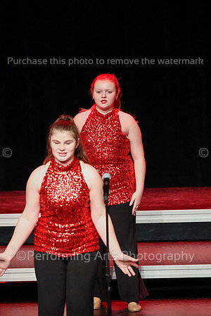 FCSF_250221_193240_01016