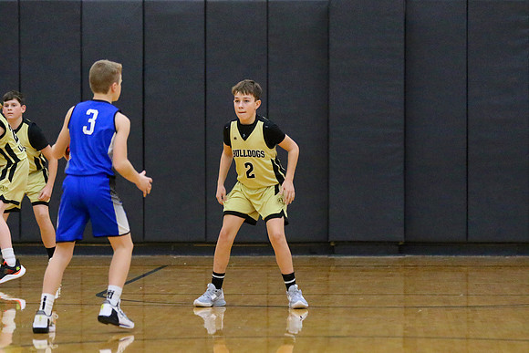 230123_HM7V_LapelMS_BoysBball6_0015