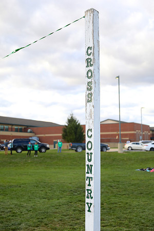 220921_HM7V_LapelMS_XCountry_0002