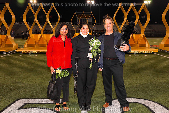 AMBG200926_0009