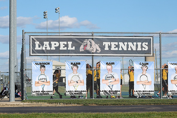 220921_HM7V_LapelMS_Tennis_0006
