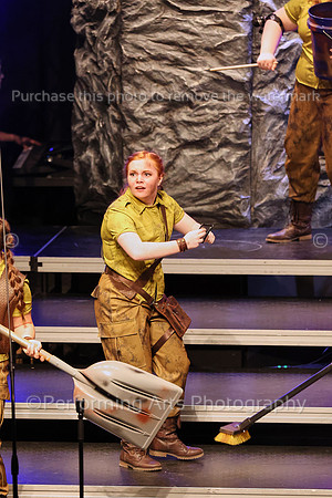 PQC_250208_093650_06080_BP