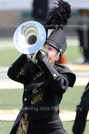 MPIX_220917_0119