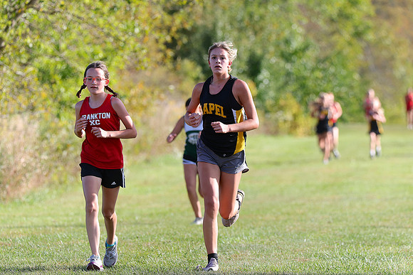 220921_HM7V_LapelMS_XCountry_0012