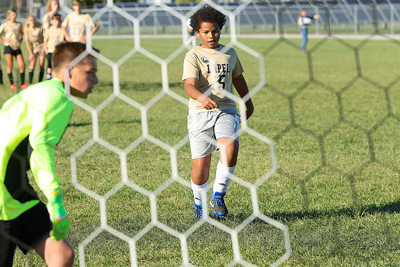 221003_HM7V_LapelMS_Soccer_0014