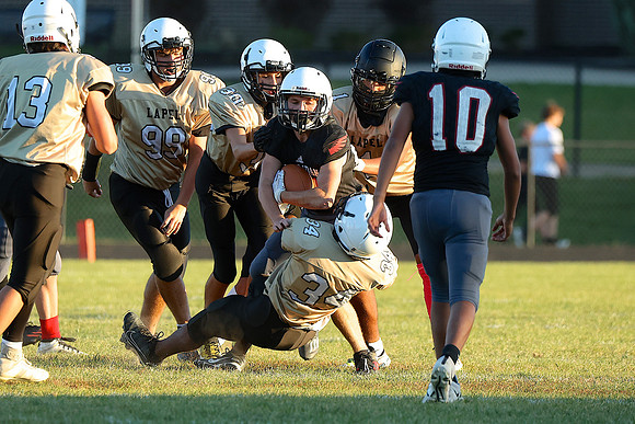221004_HM7V_LapelMS_8thFootball_0123
