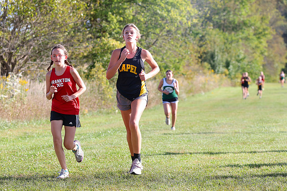 220921_HM7V_LapelMS_XCountry_0013