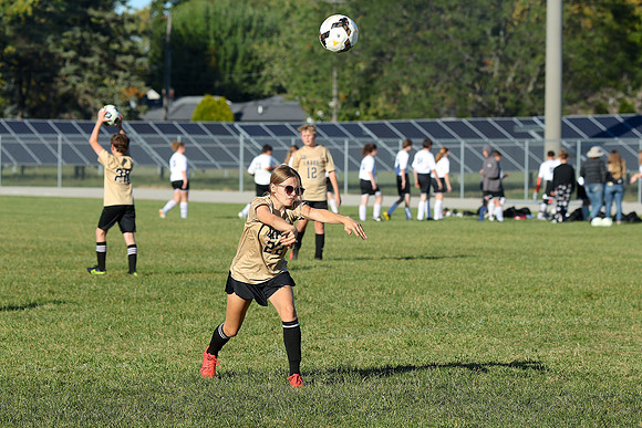 221003_HM7V_LapelMS_Soccer_0006