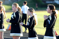 221004_HM7V_LapelMS_Cheer_0111
