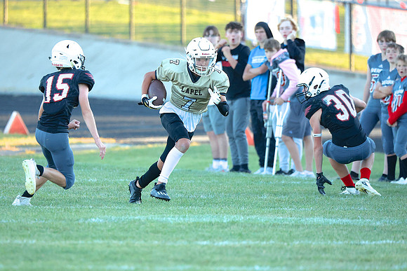 221004_HM7V_LapelMS_8thFootball_0131