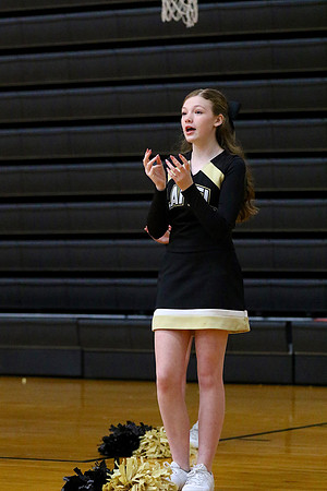 230124_HM7V_LapelMS_CheerJH_0008