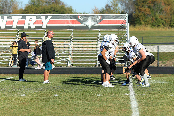 221004_HM7V_LapelMS_7thFootball_0004