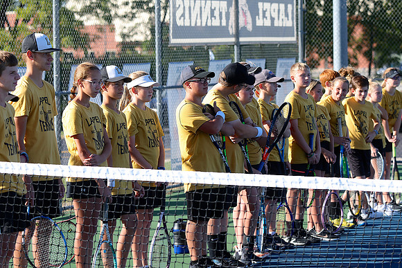 220921_HM7V_LapelMS_Tennis_0011