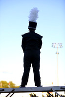 MPIX21095_2152