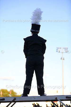 MPIX21095_2152