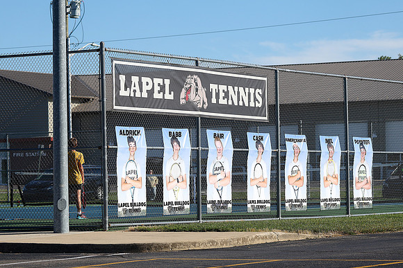 220921_HM7V_LapelMS_Tennis_0007