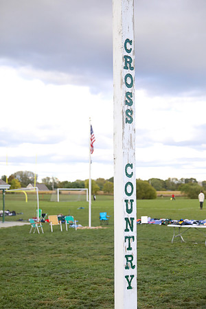220921_HM7V_LapelMS_XCountry_0003