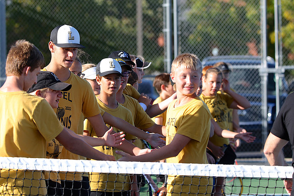 220921_HM7V_LapelMS_Tennis_0019