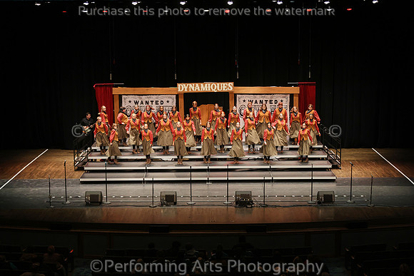 BSMA_250124_0006_BP
