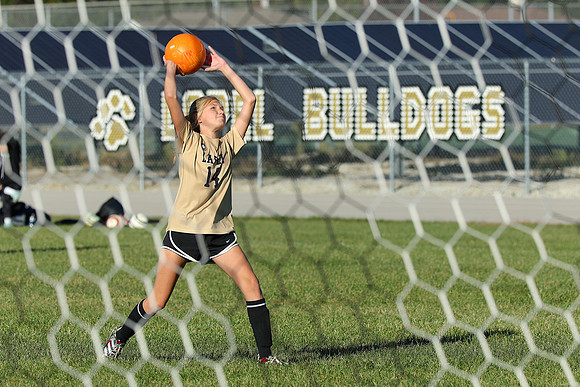 221003_HM7V_LapelMS_Soccer_0009