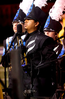 MPIX_220910_1271