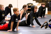 2300131_HM7V_LapelMS_Wrestling_0009