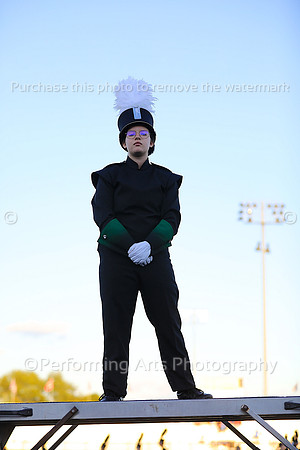 MPIX21095_2154