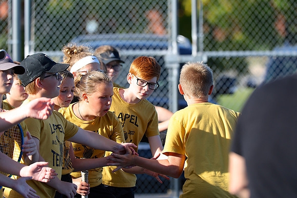 220921_HM7V_LapelMS_Tennis_0020