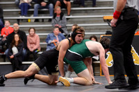 2300131_HM7V_LapelMS_Wrestling_0020