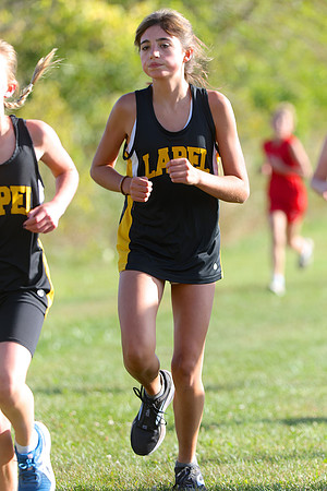 220921_HM7V_LapelMS_XCountry_0011