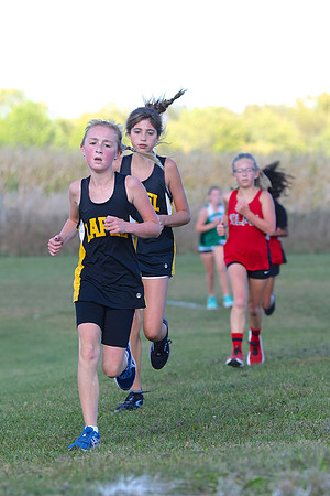 220921_HM7V_LapelMS_XCountry_0019