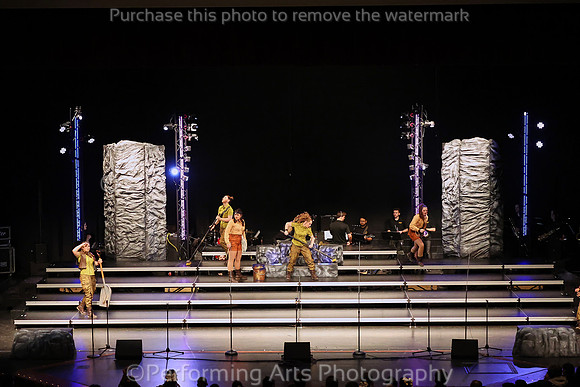 PQC_250208_093621_06065_BP