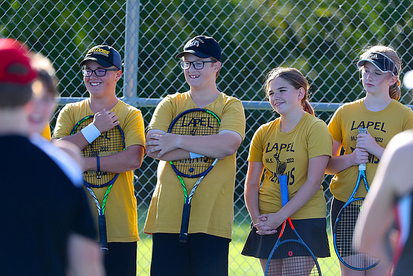 220921_HM7V_LapelMS_Tennis_0014