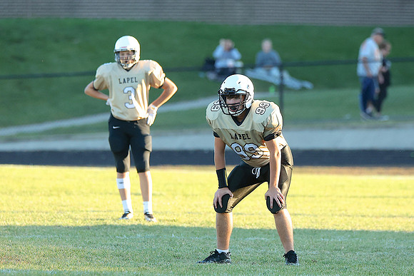 221004_HM7V_LapelMS_8thFootball_0117