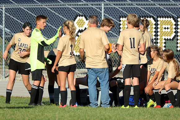221003_HM7V_LapelMS_Soccer_0018