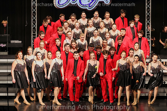 HNMS_250301_154311_05769