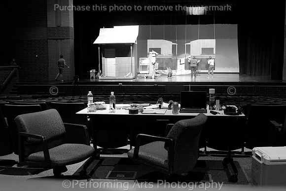 AVTH201111_0001