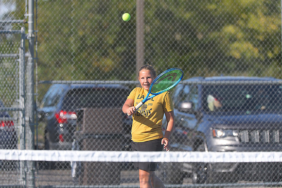 220921_HM7V_LapelMS_Tennis_0001