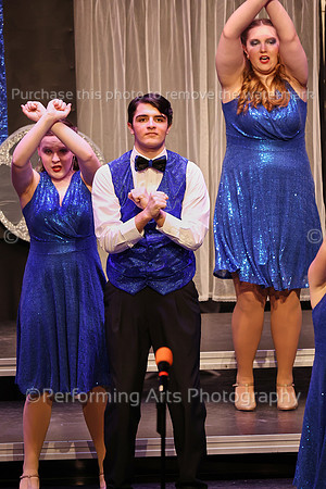 HNMS_250301_134341_03563