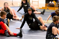 2300131_HM7V_LapelMS_Wrestling_0005
