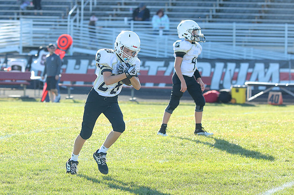 221004_HM7V_LapelMS_7thFootball_0009