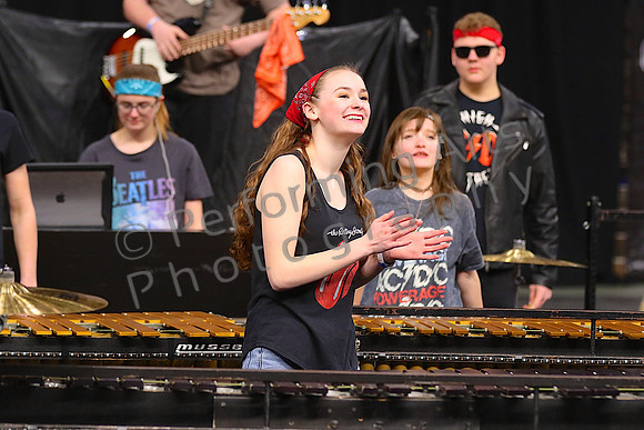 IPA_B220402HC_0115