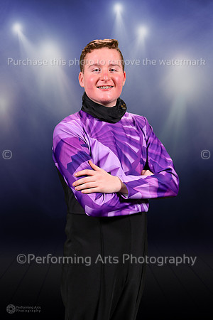 2021 Avon WSW Portrait-07