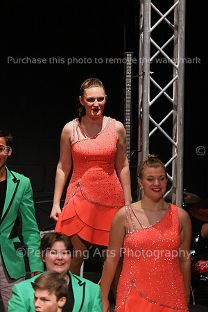 PQC_250207_205516_02746_BP
