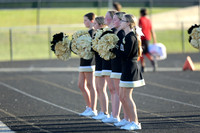 221004_HM7V_LapelMS_Cheer_0106