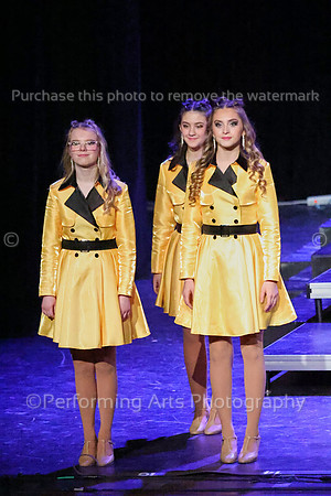 FCSF_250222_181358_14198