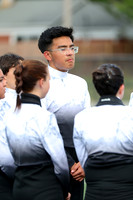 MPIX_220910_0406