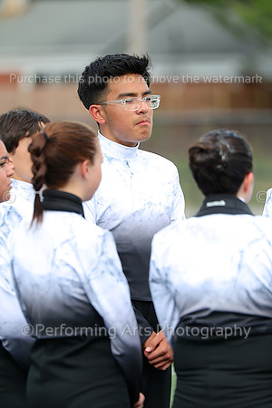 MPIX_220910_0406