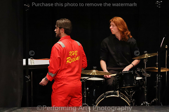 BSMA_250124_2091_BP